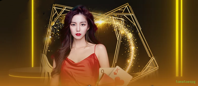 Dicas eSports Apostas