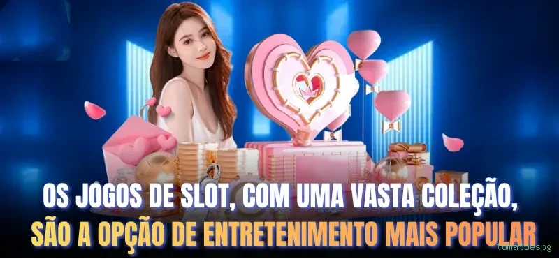 Jogo Responsável