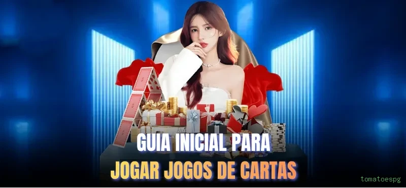 Termos de Bônus tomatoespg